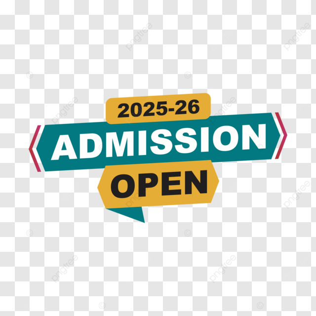Yobe State University 2025/2026 Admission Form is out call