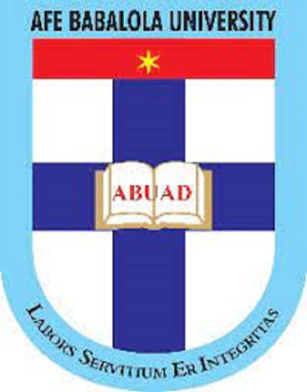 Afe Babalola University, Ado-Ekiti – Ekiti State 2025/2026 Session Admission forms are on sales