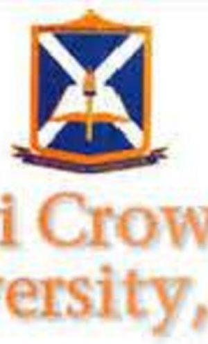 Ajayi Crowther University, Ibadan 2025/2026 Session Admission