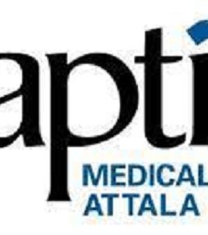 School of Nursing, Baptist Medical Centre, Saki 2025/26 Session Admission Forms are on sales