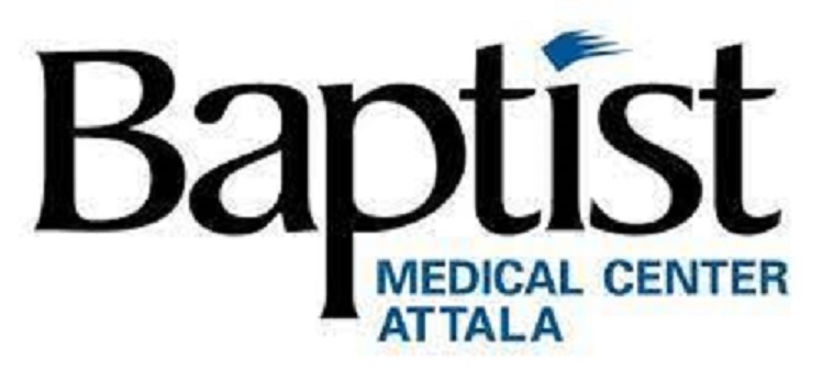 School of Nursing, Baptist Medical Centre, Saki 2025/26 Session Admission Forms are on sales