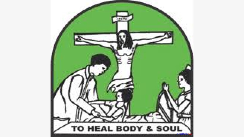 Bishop Shanahan School of Nursing 2025/26 Session Admission Forms are on sales.