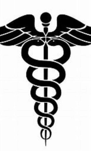 School of Basic Midwifery Iyi-Enu Anambra State 2025/2026 Nursing Admission Form is out ca