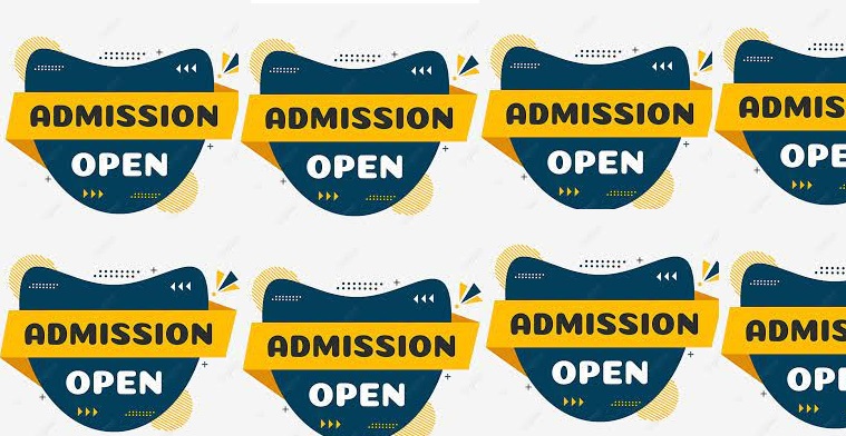 College of Nursing Sciences, Umuahia, Online Application For