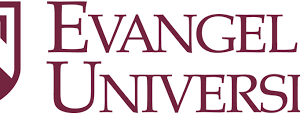 Evangel University, Akaeze 2025/2026 Session Admission forms are on sales.