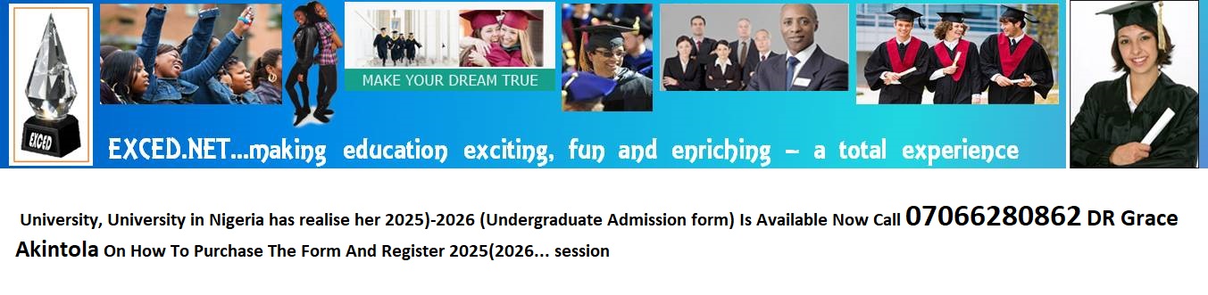 !!! Grimard Catholic College of Nursing Sciences, Anyingba, 