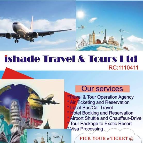 Services Air Cargo Air Charter Airport