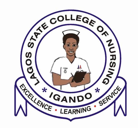 School of Nursing, Igando 2025/2026 Admission Form is out