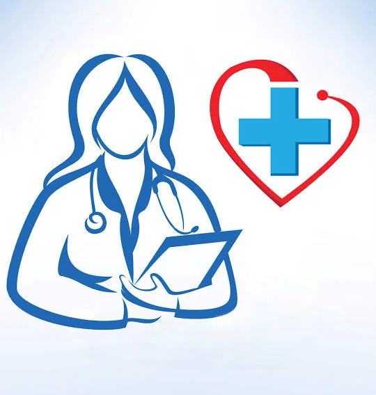 School of Nursing Uburu Ebonyi State 2025/2026 Nursing Admis