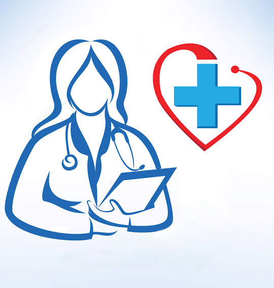 General Hospital, Nkpor, Anambra 2025/2026 Admission