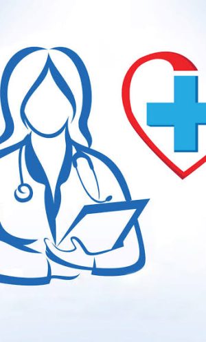 Blessed Martins College of Nursing Sciences, Ohatekwe, Angagu Ebonyi State 