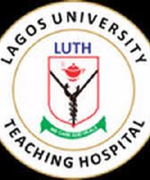 School of Nursing, Lagos University Teaching Hospital, Idi-Araba 2025/26 Session Admission Forms are on sales