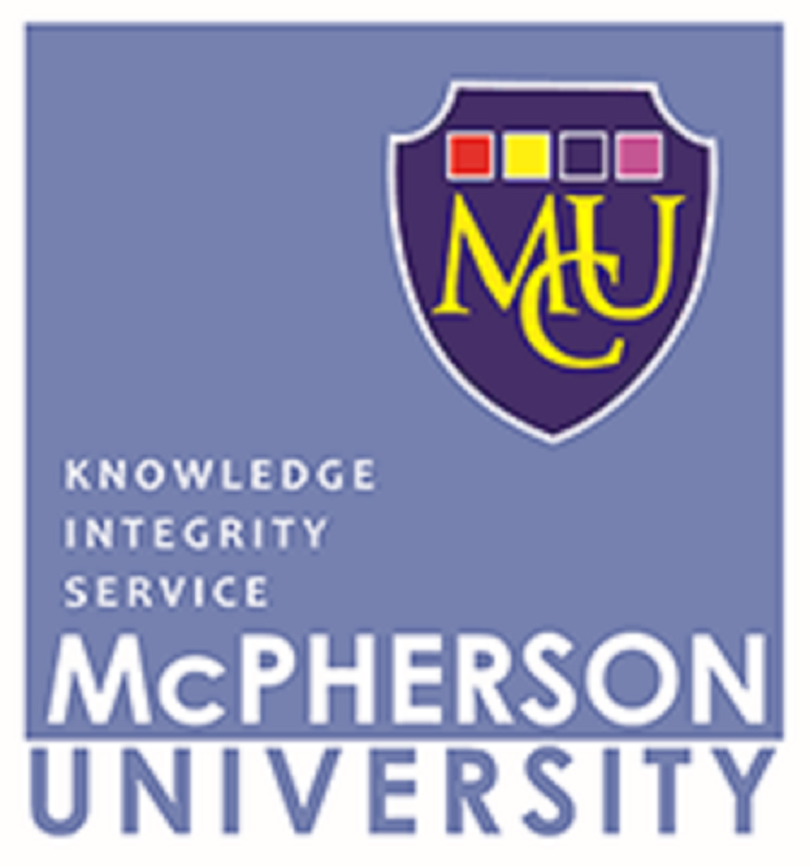 Mcpherson University, Seriki Sotayo, Ajebo 2025/2026 Session Admission forms are on sales