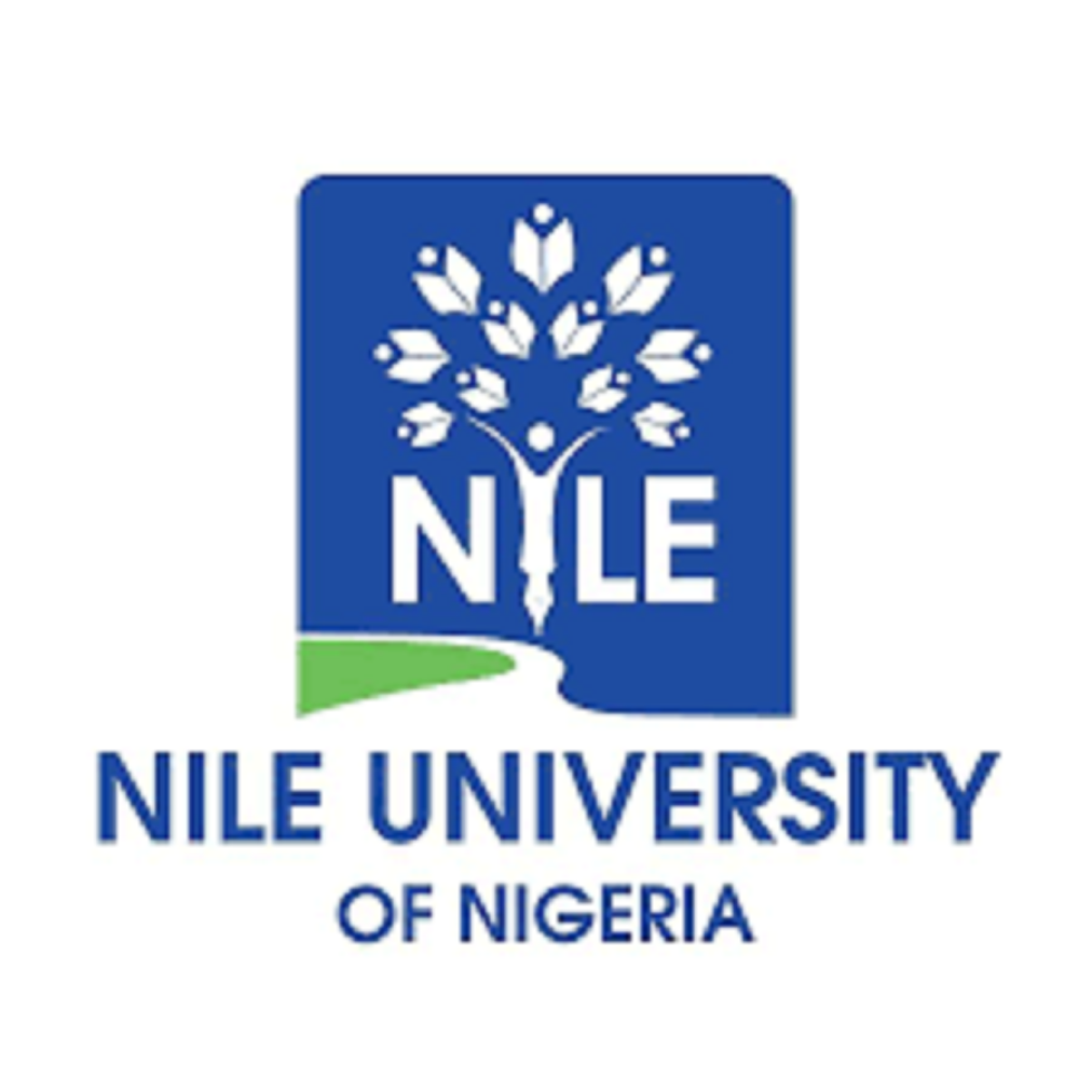Nile University of Nigeria, Abuja 2025/2026 Session Admission forms are on sales