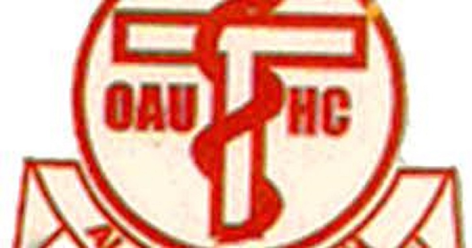 School of Nursing, Obafemi Awolowo University Teaching Hospital 2025/26 Session Admission Forms are on sales