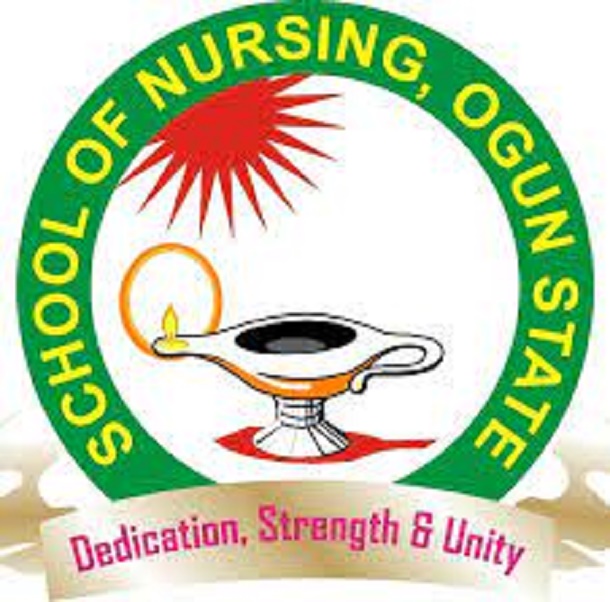 School of Nursing, Ilaro, Ogun State 2025/26 Session Admission Forms are on sales