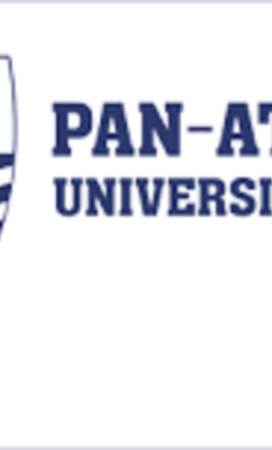 Pan-Atlantic University, Lagos 2025/2026 Session Admission forms are on sales