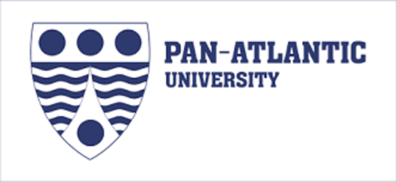 Pan-Atlantic University, Lagos 2025/2026 Session Admission forms are on sales