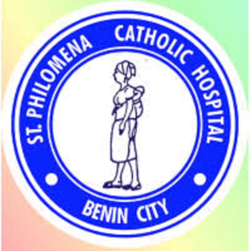 St. Philomena College Of Nursing Sciences 2025/26 Session Admission Forms are on sales