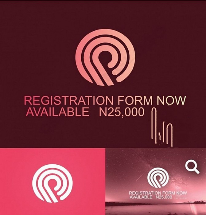 !!! Admission Form for, School Of Nursing (S.O.N.), General Hospital, Obangede, 2025/2026