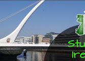 ICaSTravels – Your Trusted Visa Consultant