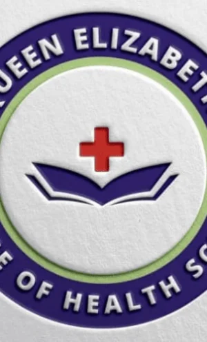 Queen Elizabeth College of Health Sciences, 2025/2026 Admission Form Is Out Now
