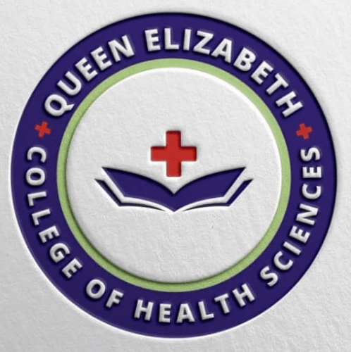 Queen Elizabeth College of Health Sciences, 2025/2026 Admission Form Is Out Now