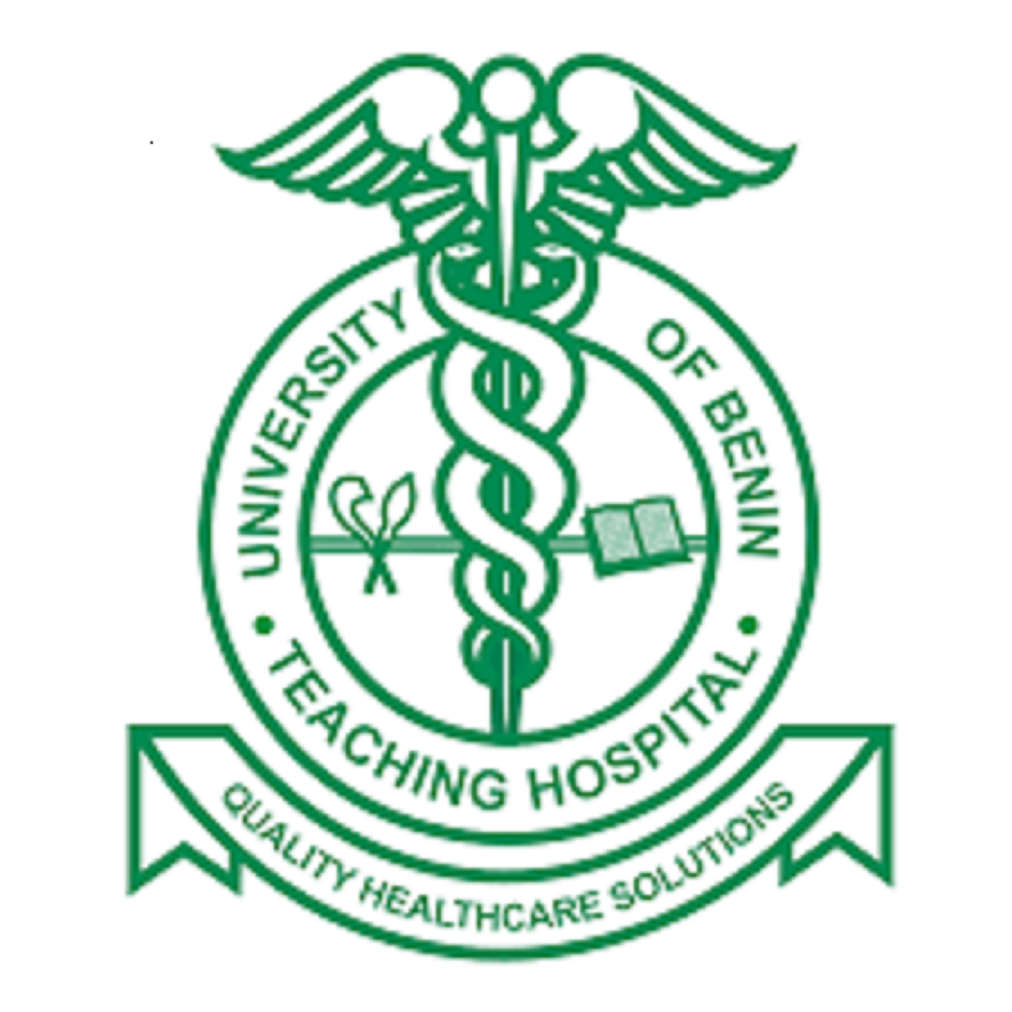 School of Nursing, University of Benin Teaching Hospital, Benin 2025/26 Session Admission Forms are on sales.
