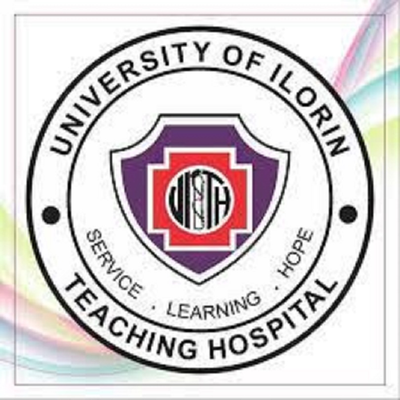 School of Nursing, University of Ilorin Teaching Hospital 2025/26 Session Admission Forms are on sales