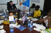 ICaSTravels – Your Trusted Visa Consultant