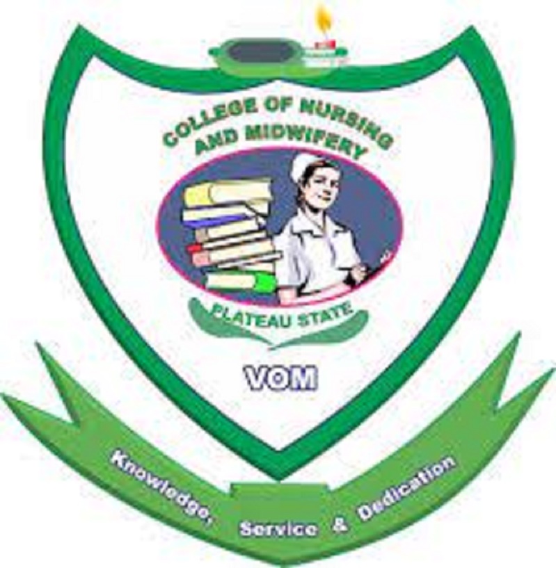 School of Nursing, Vom, Jos 2025/26 Session Admission Forms are on sales