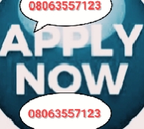 Eucharistic Heart College of Health Technology, Orba, Enugu State ADMISSION(08063557123)