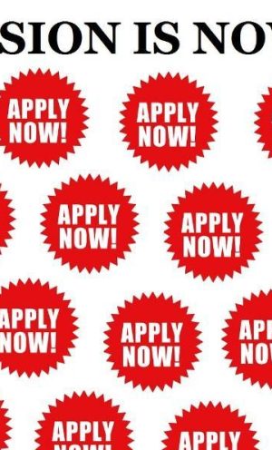 Ritman University, Ikot Ekpene, Akwa Ibom, POST UTME forms(07018393022)☎️ for 2025-2026 AC