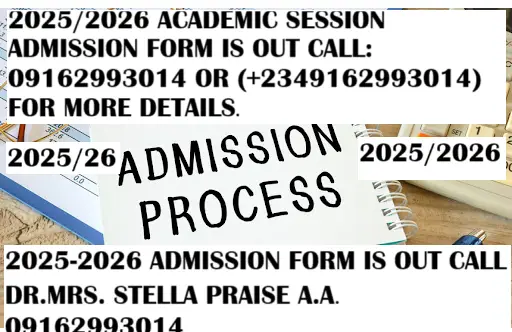 University of Ibadan 2025/2026 Post Utme Form,Direct Entry Form,Transfer Form is out Call