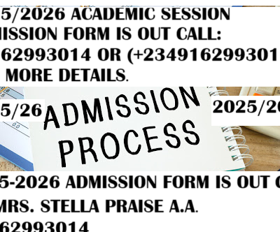 2025-UNIVERSITY-LOGO-1-70