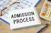 Department of Nursing Sciences, Abundance Wisdom University, Akwa-Ibom State, 2025/2026 ac