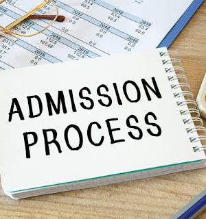 Department of Nursing Sciences, Abundance Wisdom University, Akwa-Ibom State, 2025/2026 ac
