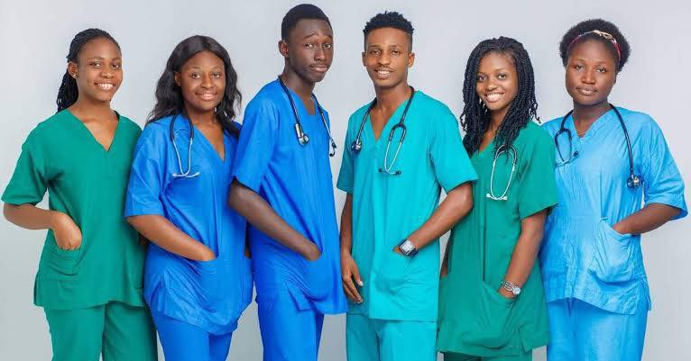 Zenith College of Nursing Sciences, Maiduguri, Borno State 2025/2026 Admission Form is OUT