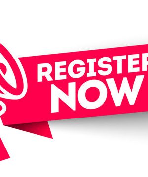 Kwara State University, Ilorin 2025/26 Jupeb Form/Diploma Form, Remedial Form Is Out Now C