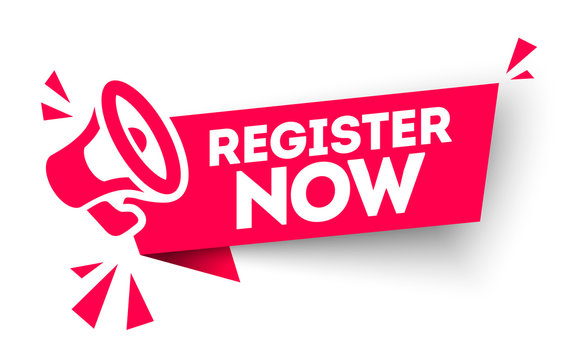 School of Nursing, Umuahia 2025/26 Pre Degree Form/Ijmb Form, Sandwich Form Is Out Now Cal