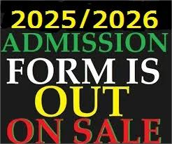 A2025-165