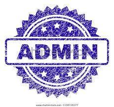 College of Nursing Sciences, Ihiala, Anambra state(08063557123) Admission FORMS 2025/2026