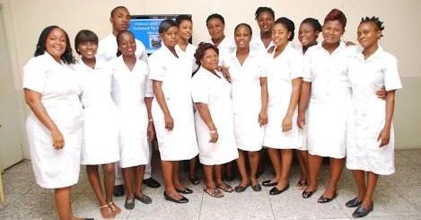 College of Nursing Sciences, Amachara, Abia State 2025/2026 nursing Form is Out Call 07060