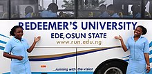 REDEEMERS-UNIVERSITY-BUS