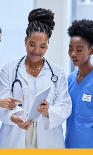 Claretian University of Nigeria Nekede Imo State College Of Nursing Sciences 2025/2026