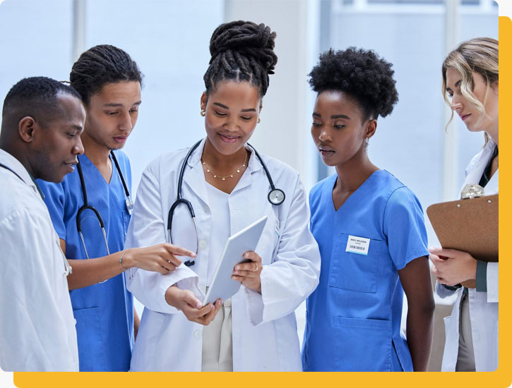 Redeemer’s University Ede 2025/2026 Admission Form is out Call 09169310237.