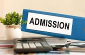 Eucharistic Heart College of Health Technology, Orba, Enugu State ADMISSION(08063557123)