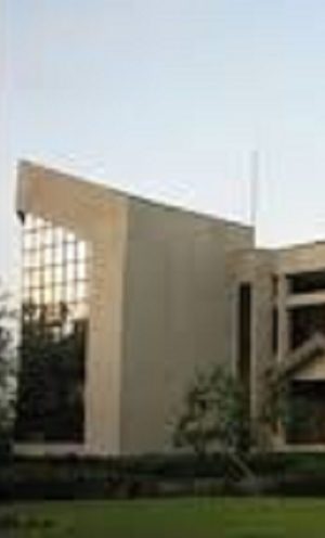 Covenant University Ota 2025/2026 Session Admission forms are on sales