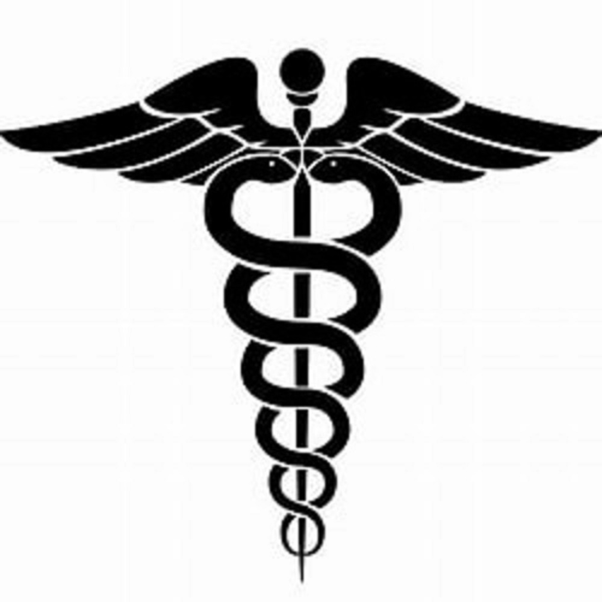 School of Nursing Our Lady of Mercy Hospital Umulogho Obowo Imo State 2025/2026 Nursing Ad
