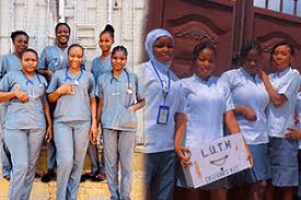 Anambra State College of Health Technology, Obosi 2025/2026 {07076026905} Admission Form I